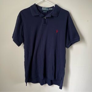 Polo Ralph Lauren Polo Shirt